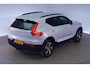 Volvo XC40 1.5 T2 Momentum Aut [ Camera Navigatie Pdc ]