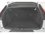 Volvo XC40 1.5 T2 Momentum Aut [ Camera Navigatie Pdc ]
