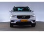 Volvo XC40 1.5 T2 Momentum Aut [ Camera Navigatie Pdc ]