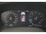 Volvo XC40 1.5 T2 Momentum Aut [ Camera Navigatie Pdc ]