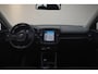 Volvo XC40 1.5 T2 Momentum Aut [ Camera Navigatie Pdc ]