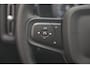 Volvo XC40 1.5 T2 Momentum Aut [ Camera Navigatie Pdc ]