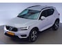 Volvo XC40 1.5 T2 Momentum Aut [ Camera Navigatie Pdc ]