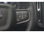 Volvo XC40 1.5 T2 Momentum Aut [ Camera Navigatie Pdc ]