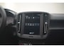 Volvo XC40 1.5 T2 Momentum Aut [ Camera Navigatie Pdc ]