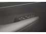 Volvo XC40 1.5 T2 Momentum Aut [ Camera Navigatie Pdc ]