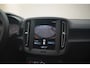 Volvo XC40 1.5 T2 Momentum Aut [ Camera Navigatie Pdc ]