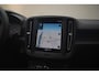 Volvo XC40 1.5 T2 Momentum Aut [ Camera Navigatie Pdc ]