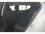 Volvo XC40 1.5 T2 Momentum Aut [ Camera Navigatie Pdc ]