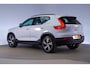 Volvo XC40 1.5 T2 Momentum Aut [ Camera Navigatie Pdc ]