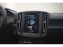 Volvo XC40 1.5 T2 Momentum Aut [ Camera Navigatie Pdc ]