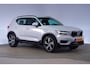 Volvo XC40 1.5 T2 Momentum Aut [ Camera Navigatie Pdc ]