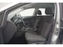 Volkswagen Golf 1.0 TSI Trendline Executive [ Nav DAB Cruise control Armsteun ]