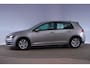Volkswagen Golf 1.0 TSI Trendline Executive [ Nav DAB Cruise control Armsteun ]