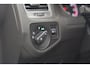 Volkswagen Golf 1.0 TSI Trendline Executive [ Nav DAB Cruise control Armsteun ]
