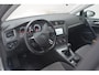Volkswagen Golf 1.0 TSI Trendline Executive [ Nav DAB Cruise control Armsteun ]