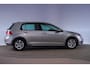 Volkswagen Golf 1.0 TSI Trendline Executive [ Nav DAB Cruise control Armsteun ]