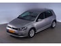 Volkswagen Golf 1.0 TSI Trendline Executive [ Nav DAB Cruise control Armsteun ]