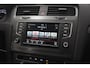 Volkswagen Golf 1.0 TSI Trendline Executive [ Nav DAB Cruise control Armsteun ]