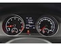 Volkswagen Golf 1.0 TSI Trendline Executive [ Nav DAB Cruise control Armsteun ]