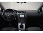Volkswagen Golf 1.0 TSI Trendline Executive [ Nav DAB Cruise control Armsteun ]