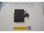 Volkswagen Golf 1.0 TSI Trendline Executive [ Nav DAB Cruise control Armsteun ]