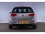 Volkswagen Golf 1.0 TSI Trendline Executive [ Nav DAB Cruise control Armsteun ]