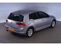 Volkswagen Golf 1.0 TSI Trendline Executive [ Nav DAB Cruise control Armsteun ]