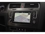 Volkswagen Golf 1.0 TSI Trendline Executive [ Nav DAB Cruise control Armsteun ]