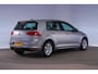 Volkswagen Golf 1.0 TSI Trendline Executive [ Nav DAB Cruise control Armsteun ]