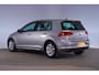Volkswagen Golf 1.0 TSI Trendline Executive [ Nav DAB Cruise control Armsteun ]