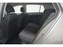 Volkswagen Golf 1.0 TSI Trendline Executive [ Nav DAB Cruise control Armsteun ]