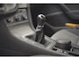 Volkswagen Golf 1.0 TSI Trendline Executive [ Nav DAB Cruise control Armsteun ]