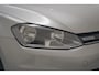 Volkswagen Golf 1.0 TSI Trendline Executive [ Nav DAB Cruise control Armsteun ]