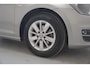 Volkswagen Golf 1.0 TSI Trendline Executive [ Nav DAB Cruise control Armsteun ]