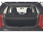 Suzuki Alto 1.0 Comfort VVT [ 1ste eigenaar Airco Km stand N.A.P. ]