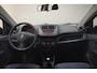 Suzuki Alto 1.0 Comfort VVT [ 1ste eigenaar Airco Km stand N.A.P. ]