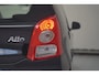 Suzuki Alto 1.0 Comfort VVT [ 1ste eigenaar Airco Km stand N.A.P. ]