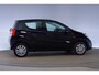 Suzuki Alto 1.0 Comfort VVT [ 1ste eigenaar Airco Km stand N.A.P. ]
