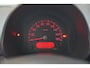 Suzuki Alto 1.0 Comfort VVT [ 1ste eigenaar Airco Km stand N.A.P. ]
