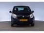 Suzuki Alto 1.0 Comfort VVT [ 1ste eigenaar Airco Km stand N.A.P. ]