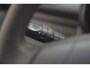Suzuki Alto 1.0 Comfort VVT [ 1ste eigenaar Airco Km stand N.A.P. ]