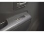Suzuki Alto 1.0 Comfort VVT [ 1ste eigenaar Airco Km stand N.A.P. ]