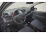 Suzuki Alto 1.0 Comfort VVT [ 1ste eigenaar Airco Km stand N.A.P. ]