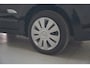 Suzuki Alto 1.0 Comfort VVT [ 1ste eigenaar Airco Km stand N.A.P. ]