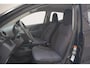 Suzuki Alto 1.0 Comfort VVT [ 1ste eigenaar Airco Km stand N.A.P. ]