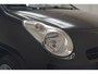 Suzuki Alto 1.0 Comfort VVT [ 1ste eigenaar Airco Km stand N.A.P. ]