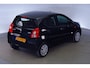 Suzuki Alto 1.0 Comfort VVT [ 1ste eigenaar Airco Km stand N.A.P. ]
