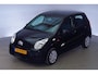 Suzuki Alto 1.0 Comfort VVT [ 1ste eigenaar Airco Km stand N.A.P. ]