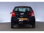 Suzuki Alto 1.0 Comfort VVT [ 1ste eigenaar Airco Km stand N.A.P. ]